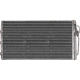 Purchase Top-Quality Condenser by GLOBAL PARTS DISTRIBUTORS - 4806C pa5
