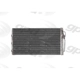 Purchase Top-Quality Condenser by GLOBAL PARTS DISTRIBUTORS - 4806C pa3