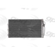 Purchase Top-Quality Condenser by GLOBAL PARTS DISTRIBUTORS - 4806C pa4
