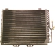 Purchase Top-Quality Condenser by GLOBAL PARTS DISTRIBUTORS - 4826C pa3