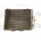 Purchase Top-Quality Condenser by GLOBAL PARTS DISTRIBUTORS - 4826C pa2