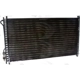 Purchase Top-Quality Condenser by GLOBAL PARTS DISTRIBUTORS - 4882C pa2