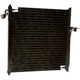 Purchase Top-Quality Condenser by GLOBAL PARTS DISTRIBUTORS - 4904C pa4