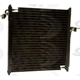 Purchase Top-Quality Condenser by GLOBAL PARTS DISTRIBUTORS - 4904C pa1
