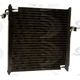 Purchase Top-Quality Condenser by GLOBAL PARTS DISTRIBUTORS - 4904C pa2