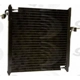 Purchase Top-Quality Condenser by GLOBAL PARTS DISTRIBUTORS - 4904C pa3