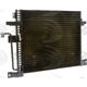 Purchase Top-Quality Condenser by GLOBAL PARTS DISTRIBUTORS - 4929C pa2