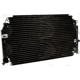 Purchase Top-Quality Condenser by GLOBAL PARTS DISTRIBUTORS - 4931C pa1