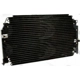 Purchase Top-Quality Condenser by GLOBAL PARTS DISTRIBUTORS - 4931C pa2