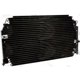 Purchase Top-Quality Condenser by GLOBAL PARTS DISTRIBUTORS - 4931C pa3