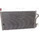 Purchase Top-Quality Condenser by GLOBAL PARTS DISTRIBUTORS - 4938C pa3