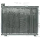 Purchase Top-Quality Condenser by GLOBAL PARTS DISTRIBUTORS - 4984C pa3