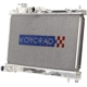 Purchase Top-Quality KOYORAD - CD020909 - A/C Condenser pa1