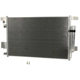 Purchase Top-Quality Condenser by KOYORAD - CD030418 pa2