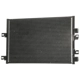 Purchase Top-Quality KOYORAD - CD310540 - A/C Condenser pa1