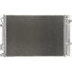 Purchase Top-Quality Condenser by KOYORAD - CD810639 pa1
