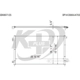 Purchase Top-Quality Condenseur par KOYORAD - CD080712S pa1