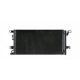 Purchase Top-Quality MAHLE ORIGINAL - AC101-000P - A/C Condenser pa3