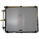 Purchase Top-Quality MAHLE ORIGINAL - AC194-000S - A/C Condenser pa2
