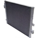 Purchase Top-Quality MAHLE ORIGINAL - AC354-000P - A/C Condenser pa2