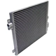 Purchase Top-Quality MAHLE ORIGINAL - AC354-000P - A/C Condenser pa3