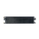 Purchase Top-Quality MAHLE ORIGINAL - AC356-000P - A/C Condenser pa6