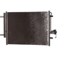 Purchase Top-Quality MAHLE ORIGINAL - AC441-000S - Condenser pa1