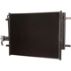 Purchase Top-Quality MAHLE ORIGINAL - AC441-000S - Condenser pa2