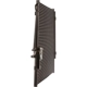 Purchase Top-Quality MAHLE ORIGINAL - AC441-000S - Condenser pa3