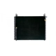 Purchase Top-Quality MAHLE ORIGINAL - AC656-000P - A/C Condenser pa1