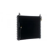 Purchase Top-Quality MAHLE ORIGINAL - AC656-000P - A/C Condenser pa3