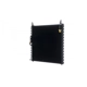 Purchase Top-Quality MAHLE ORIGINAL - AC656-000P - A/C Condenser pa7