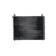 Purchase Top-Quality MAHLE ORIGINAL - AC656-000P - A/C Condenser pa8