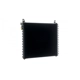 Purchase Top-Quality MAHLE ORIGINAL - AC656-000P - A/C Condenser pa9