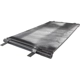 Purchase Top-Quality MOTORCRAFT - YJ742 - Condenser pa1