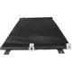 Purchase Top-Quality MOTORCRAFT - YJ742 - Condenser pa2