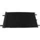 Purchase Top-Quality MOTORCRAFT - YJ742 - Condenser pa3