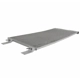Purchase Top-Quality MOTORCRAFT - YJ743 - A/C Condenser pa3