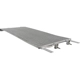Purchase Top-Quality MOTORCRAFT - YJ745 - Condenser pa1