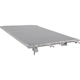 Purchase Top-Quality Condenser by MOTORCRAFT - YJ747 pa2