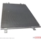 Purchase Top-Quality Condenser by MOTORCRAFT - YJ503 pa1