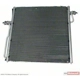 Purchase Top-Quality Condenser by MOTORCRAFT - YJ548 pa4