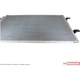 Purchase Top-Quality Condenser by MOTORCRAFT - YJ553 pa3