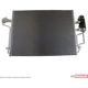 Purchase Top-Quality Condenser by MOTORCRAFT - YJ570 pa2