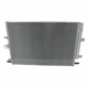 Purchase Top-Quality Condenser by MOTORCRAFT - YJ625 pa2