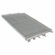 Purchase Top-Quality Condenser by MOTORCRAFT - YJ625 pa3