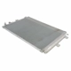 Purchase Top-Quality Condenser by MOTORCRAFT - YJ625 pa5