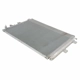 Purchase Top-Quality Condenser by MOTORCRAFT - YJ625 pa6