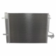Purchase Top-Quality Condenser by MOTORCRAFT - YJ676 pa8