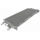 Purchase Top-Quality Condenser by MOTORCRAFT - YJ691 pa12